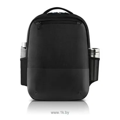 DELL 460-BCMJ 15''