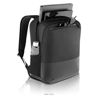 DELL 460-BCMJ 15''