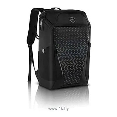 DELL 460-BCYY