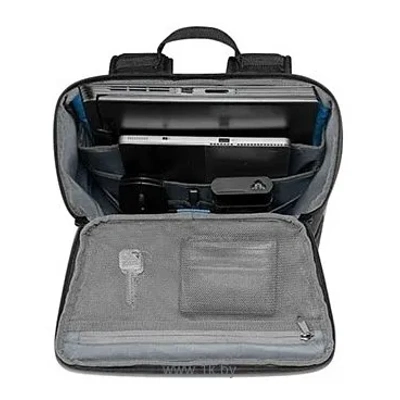 DELL 460-BCYY