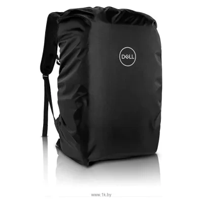 DELL 460-BCYY