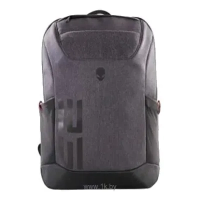 DELL Alienware M15/M17 Pro Backpack 17