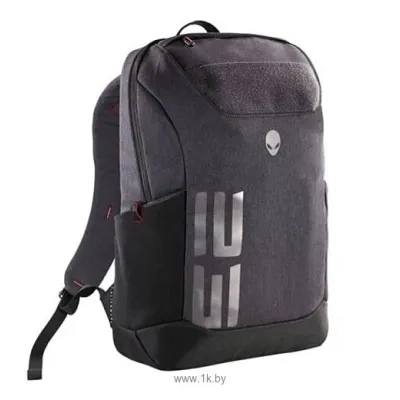 DELL Alienware M15/M17 Pro Backpack 17