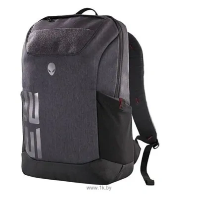 DELL Alienware M15/M17 Pro Backpack 17