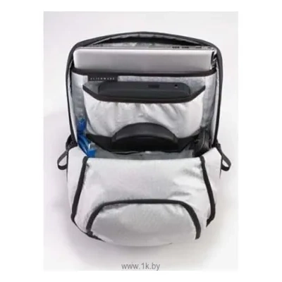 DELL Alienware M15/M17 Pro Backpack 17