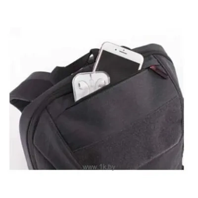 DELL Alienware M15/M17 Pro Backpack 17
