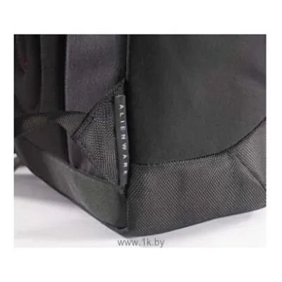 DELL Alienware M15/M17 Pro Backpack 17