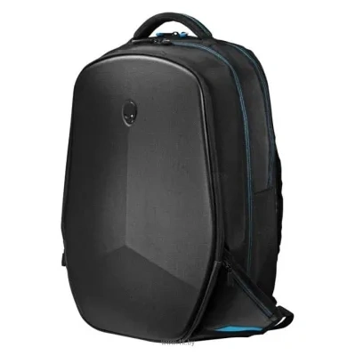 DELL Alienware Vindicator 2.0 Backpack 17