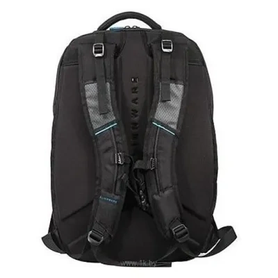 DELL Alienware Vindicator 2.0 Backpack 17