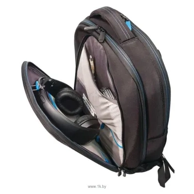 DELL Alienware Vindicator 2.0 Backpack 17