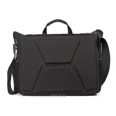 DELL Alienware Vindicator 2.0 Messenger 17