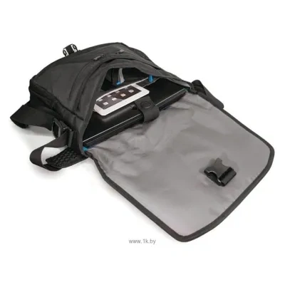 DELL Alienware Vindicator 2.0 Messenger 17