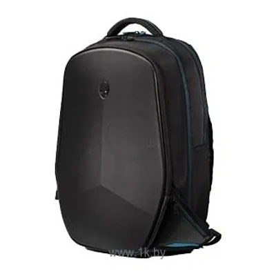 DELL Alienware Vindicator Backpack V2.0 15
