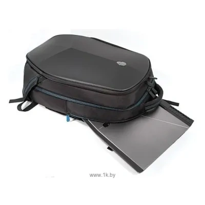 DELL Alienware Vindicator Backpack V2.0 15