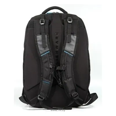 DELL Alienware Vindicator Backpack V2.0 15