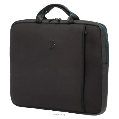 DELL Alienware Vindicator Neoprene Sleeve V2.0 15