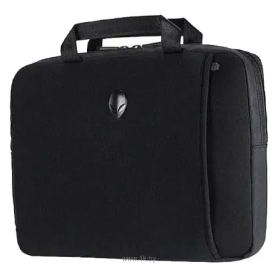 DELL Alienware Vindicator Slim 13