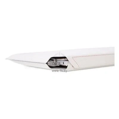DELL Carry Case: XPS Premier Sleeve