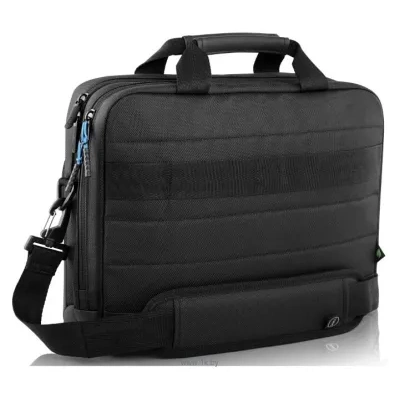 DELL Dell Pro Briefcase 15 (PO1520C)