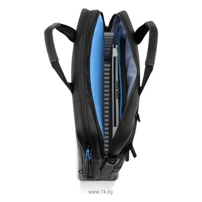 DELL Dell Pro Briefcase 15 (PO1520C)