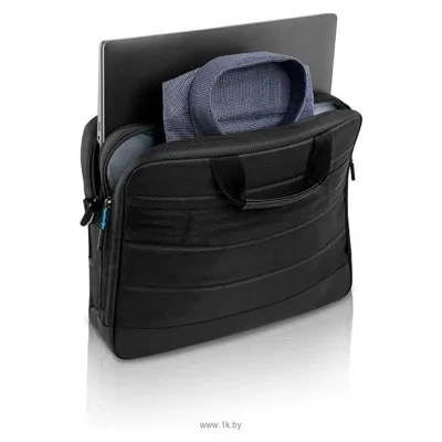 DELL Dell Pro Briefcase 15 (PO1520C)