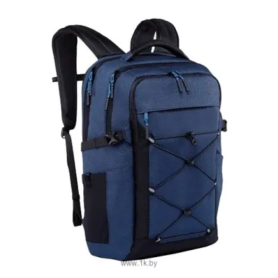 DELL Energy Backpack 15