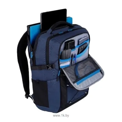 DELL Energy Backpack 15