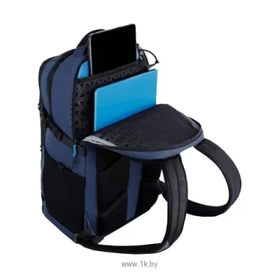 DELL Energy Backpack 15