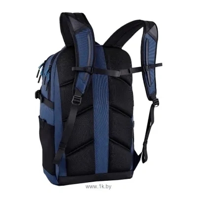 DELL Energy Backpack 15