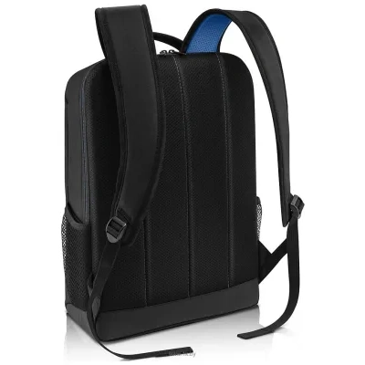 DELL Essential 15.6 (460-BCTJ)
