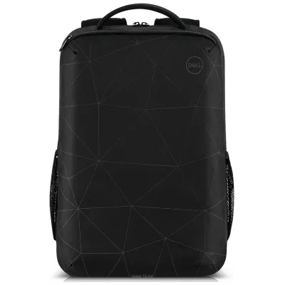 DELL Essential 15.6 (460-BCTJ)