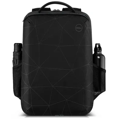 DELL Essential 15.6 (460-BCTJ)
