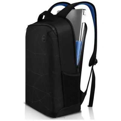 DELL Essential 15.6 (460-BCTJ)