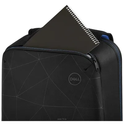 DELL Essential 15.6 (460-BCTJ)
