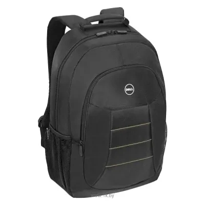 DELL Essential Backpack 15.6 (460-BBVH)