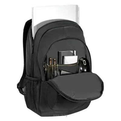 DELL Essential Backpack 15.6 (460-BBVH)
