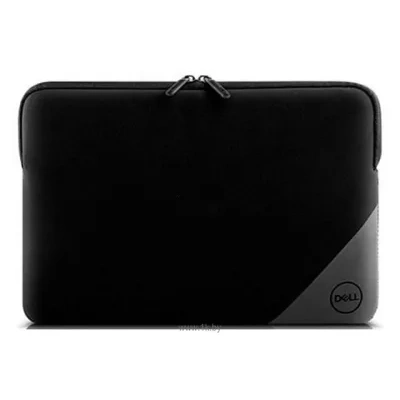 DELL Essential Sleeve 15.6 (460-BCQO)