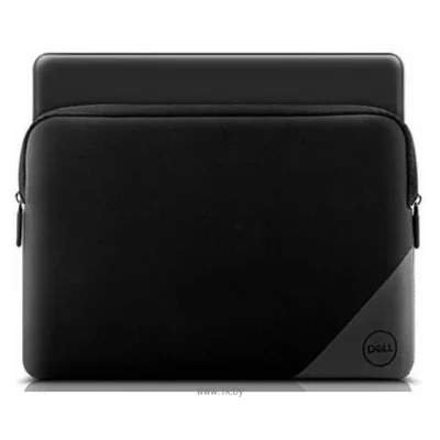 DELL Essential Sleeve 15.6 (460-BCQO)