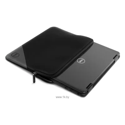 DELL Essential Sleeve 15.6 (460-BCQO)