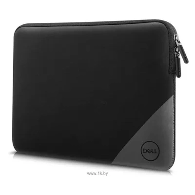 DELL Essential Sleeve 15.6 (460-BCQO)