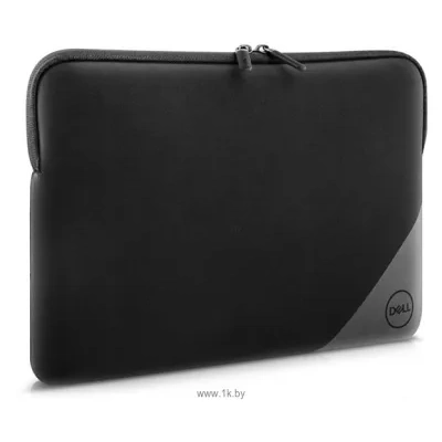 DELL Essential Sleeve 15.6 (460-BCQO)