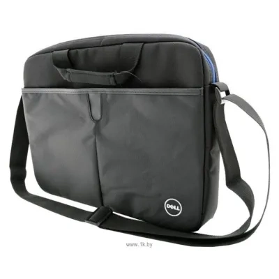 DELL Essential Topload 15,6