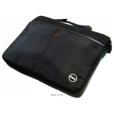 DELL Essential Topload Case (460-BB)