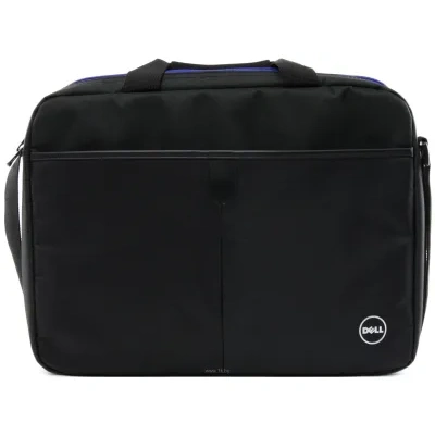 DELL Essential Topload Case (460-BB)