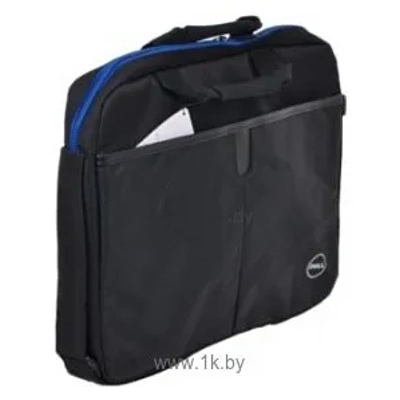 DELL Essential Topload Case (460-BB)