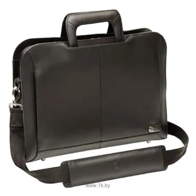 DELL Executive Leather Attache 13