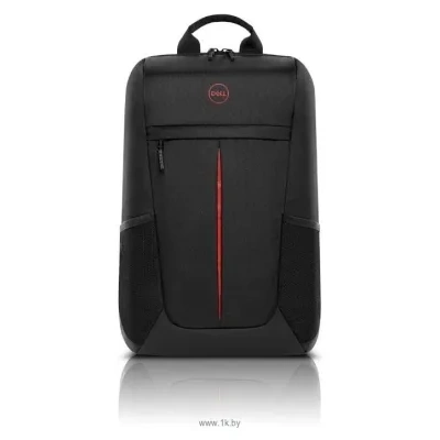 DELL Gaming Lite Backpack 17 GM1720PE 460-BCZB