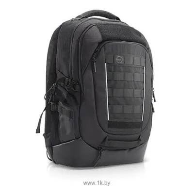 DELL Latitude Rugged 14'' 460-BCML