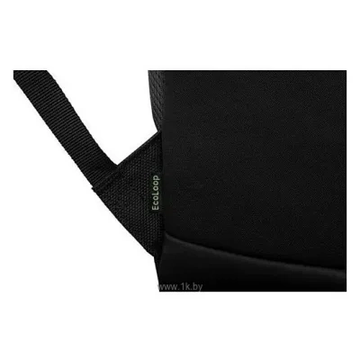 DELL Latitude Rugged 14'' 460-BCML