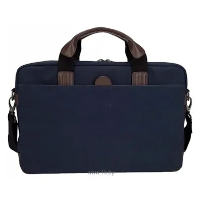 DELL Messenger Canvas 16